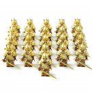 Game of Thrones (Ice and Fire) The Kingsguard Army Set 21 Minifigures Lot