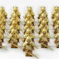 Game of Thrones (Ice and Fire) The Kingsguard Army Set 21 Minifigures Lot
