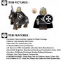 Medieval Hospitaller Knights Legions Army Set 26  Minifigures Lot