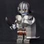 LOTR Gundabad and Dol Guldur Orcs 8PCS Minifigure Set