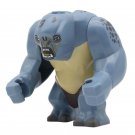 LOTR Cave Troll of Moria 1PC Large Minifigure
