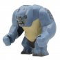 LOTR Cave Troll of Moria 1PC Large Minifigure