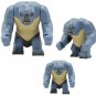 LOTR Cave Troll of Moria 1PC Large Minifigure