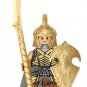 LOTR High Elves Longsword Infantry 21PCS Minifigure Set