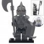 LOTR Gundabad Orcs 21PCS Minifigure Set B