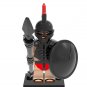 Ancient Greek and Roman Spartacus Warriors 22PCS Minifigure Set