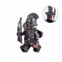 22PCS LOTR Orc Riders Light Archers Minifigure Set