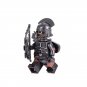 22PCS LOTR Orc Riders Light Archers Minifigure Set