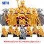 LOTR The Hobbit Battle of Five Armies Legion Collection Minifigure Set