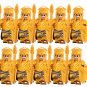 LOTR Silvan Elves Spear Infantry Minifigures Set