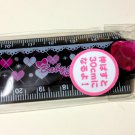 Mind Wave Baby Jewel 30 cm Ruler