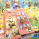 Rilakkuma Charms