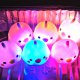 Kawaii Gifts and Toys
