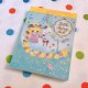 Mini Memo Pads