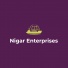 nigarenterprises