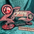 21st Birthday Key - All Cultures - Order Today Sent within 4 Days