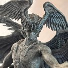 2004 Bandai Satan Devil Man Figure