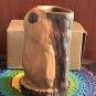 Disney Star Wars Galaxy's Edge Porg Tiki First Edition Cup Mug
