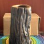 Disney Star Wars Galaxy's Edge Porg Tiki First Edition Cup Mug
