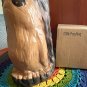 Disney Star Wars Galaxy's Edge Porg Tiki First Edition Cup Mug