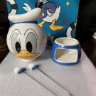 Disney x Haagen Dazs Donald Duck Fondue Pot