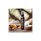 Natural, Handcrafted Amaretto Scented Women's Body Spray