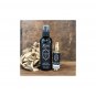 Natural, Handcrafted Ezra Scented Men's Body Spray