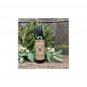 Natural, Handcrafted Nordic Balsam Scented Men's Body Spray