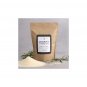 Natural, Handcrafted Bamboo & Cypress Scented Unisex Bath Salts 4 Oz
