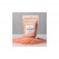 Natural, Handcrafted Hawaiian Sandalwood Scented Unisex Bath Salts 4 Oz