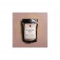 Natural, Handcrafted Patchouli Rain Scented Unisex Bath Salts 4 Oz