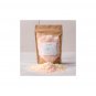 Natural, Handcrafted Sugar Cookie Scented Women's Bath Salts 4 Oz