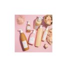 Natural, Alcohol Free Sugar Cookie Scented Women's Cocoa Butter & Shea Body Lotion
