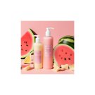Natural, Alcohol Free Watermelon Lemonade Scented Women's Cocoa Butter & Shea Body Lotion