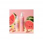 Natural, Alcohol Free Watermelon Lemonade Scented Women's Cocoa Butter & Shea Body Lotion
