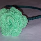 Head band