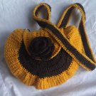 Woolen Hand Bags