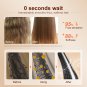 PURC Magic Smoothing Hair Serum Deep Nourishment Hair Oil Repair Damaged Hair
