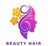 Hairinque-PURC Hair Product
