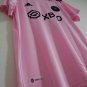 Lionel Messi Signed Autographed Inter Miami Home Jersey Shirt COA