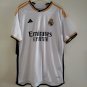 Karim Benzema Signed Autographed Real Madrid Jersey Shirt COA