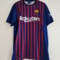 Philippe Coutinho Signed Autographed Official Barcelona Jersey Shirt COA