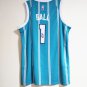 Lamelo Ball Signed Autographed NBA Charlotte Hornets Jersey COA