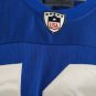 Peyton Manning NFL Indianapolis Colts Signed Autographed Jersey COA