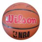 Michael Jordan Signed Chicago Bulls Basketball - COA