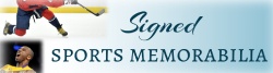 memorabiliabooth