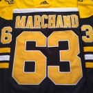 boston bruins brad marchand jersey boston bruins brad marchand jersey