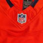 Patrick Surtain #2 Denver Broncos Jersey