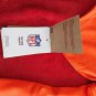 Patrick Surtain #2 Denver Broncos Jersey