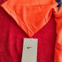 Patrick Surtain #2 Denver Broncos Jersey
